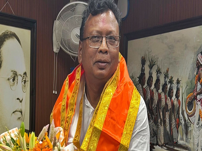 West Bengal Mandates Vande Mataram in Madrasa Morning Assemblies | Quick Digest