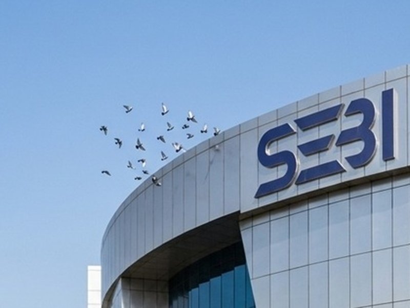 SEBI Launches Auto-Pledge Framework to Secure Unpaid Securities