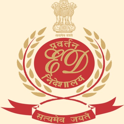 5,300 Indian SIMs Misused in Cyber Fraud from Cambodia