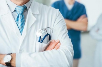 Assam CM hails NMC’s 13,186 new MBBS seats, says medical education expansion major boost - thehawk.in
