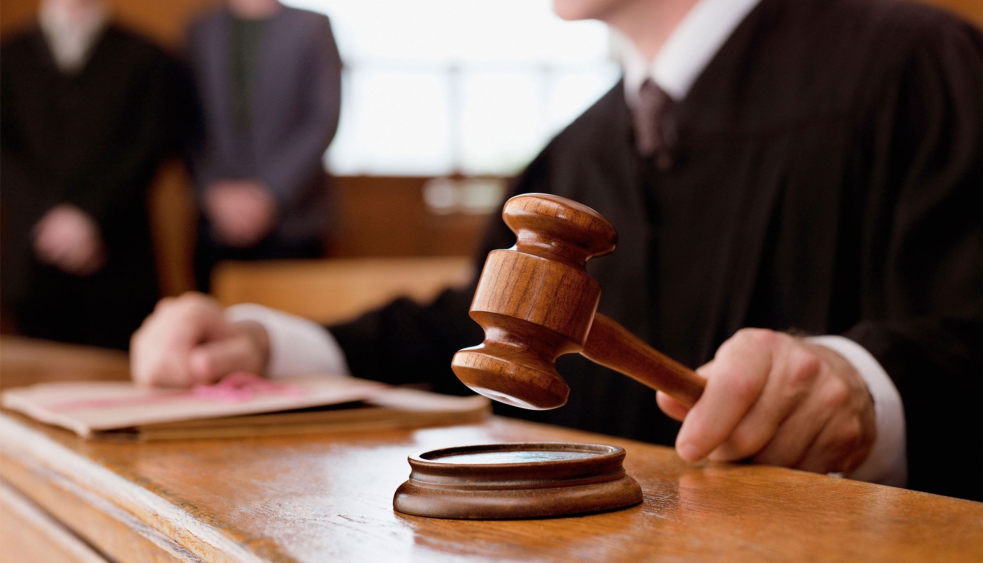 Unauthorised use of Indian patent office logo prohibited without prior approval: DPIIT