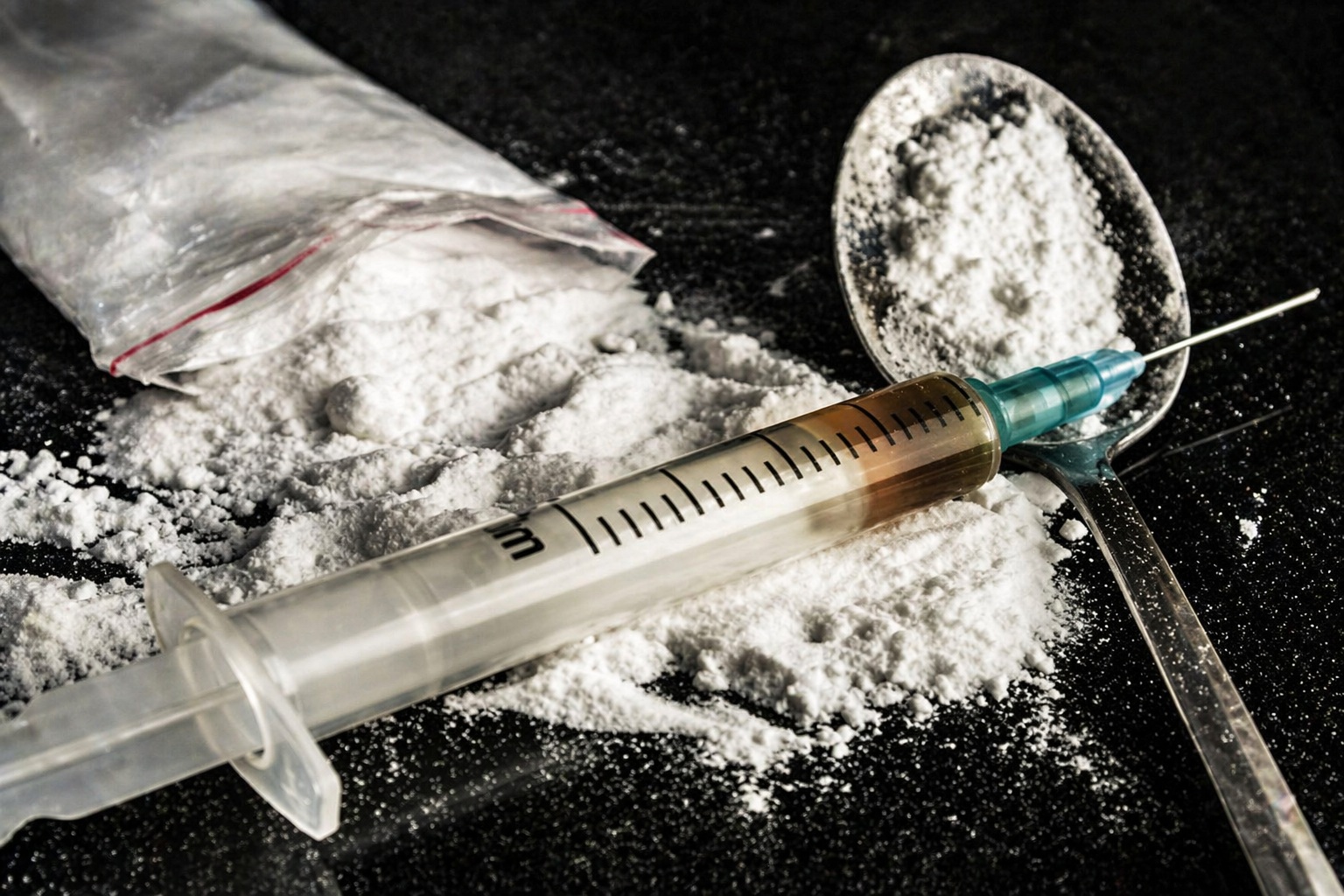 इंडोनेशिया ने सीमा सुरक्षा की सख्त: नशीली दवाओं की तस्करी रोकने के लिए नई निगरानी प्रणाली लागू