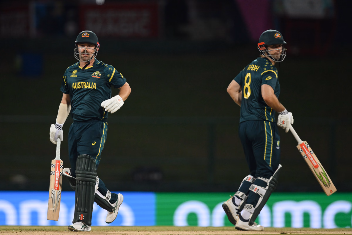 Zimbabwe vs Australia Prediction, 1st ODI, Zimbabwe vs Australia Series 2026