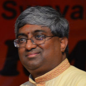 हिंदू यूनिवर्सिटी ऑफ अमेरिका का 'संवाद 2024': अमेरिका में युवा पीढ़ी के सांस्कृतिक जुड़ाव पर जोर