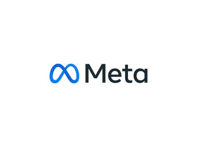 Meta says it has zero tolerance policy against CSAM, uses AI to proactively detect violating content