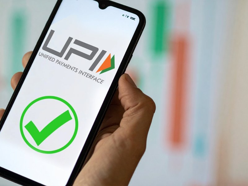 支持数字支付长期可持续性的 UPI MDR 框架：行业