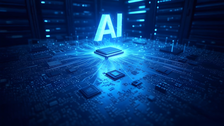 Global firms race to defend against AI with ‘tsunami of patching’