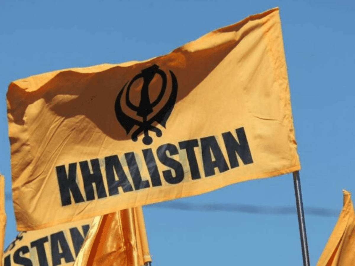 https://thehawk.sgp1.cdn.digitaloceanspaces.com/ed1a0b40-5ff2-4488-a2e0-a1c2a8dab050/khalistan-e702981f-fc01-4727-a27a-fd1a82fbbe04.png